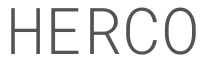 herco-logo-foot